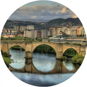 Ourense