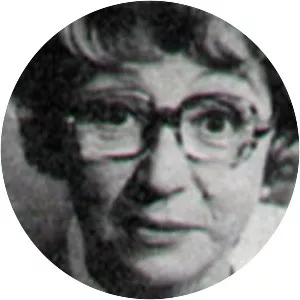 Ours Is A Nice House