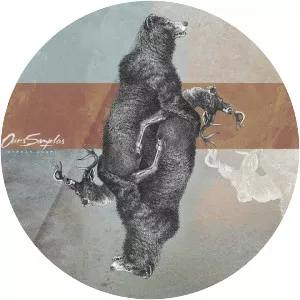 Ours Samplus - Musical group