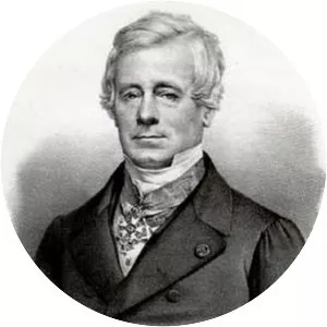 OursPierreArmand PetitDufrénoy