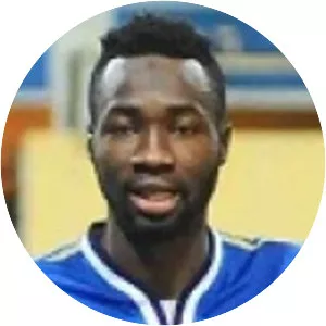 Ousmane Adama Ouattara