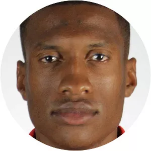 Ousmane Baldé - Footballer