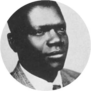 Ousmane Diop Socé