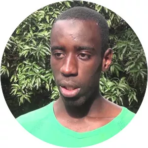 Ousseynou Cavin Diagne