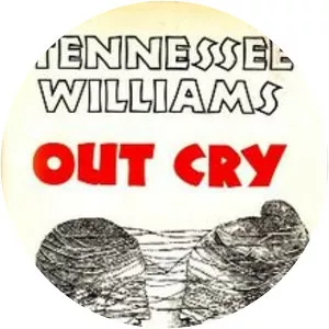 Out Cry