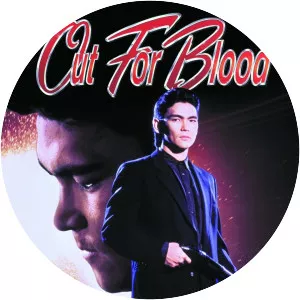 Out for Blood - 1992 ‧ Thriller/Action ‧ 1h 30m