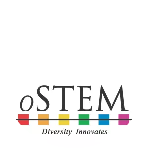 Out in Science, Technology, Engineering,