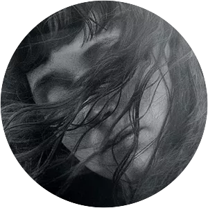 Out in the Storm - Studio album by Waxahatchee