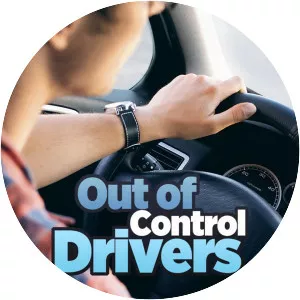Out of Control Drivers - TV program