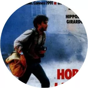 Out of Life - 1991 ‧ Drama ‧ 1h 37m