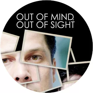 Out of Mind, Out of Sight