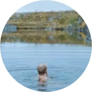 Out of Nature - 2014 ‧ Drama/Comedy ‧ 1h 20m