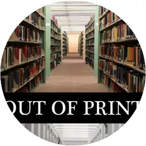 Out of Print photograph