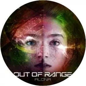 Out of Range - Musical artist