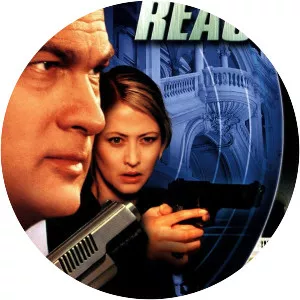 Out of Reach - 2004 ‧ Thriller/Action ‧ 1h 26m