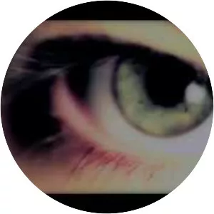 Out of Sight, Out of Time - Book by Ally Carter