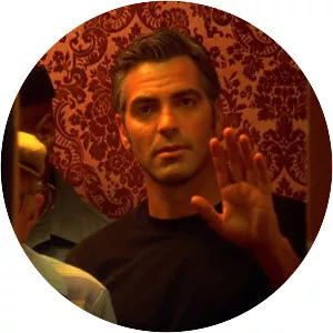 Out of Sight - Studio album by James Brown