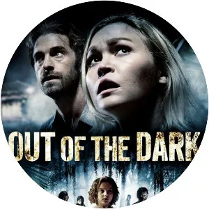 Out of the Dark