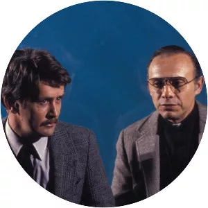 Out of the Darkness - 1985 ‧ Drama/Thriller