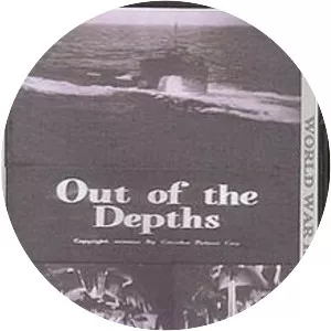 Out of the Depths