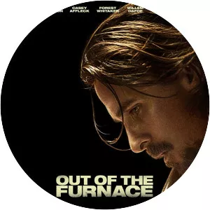 Out of the Furnace