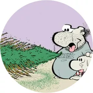 Out of the Gene Pool