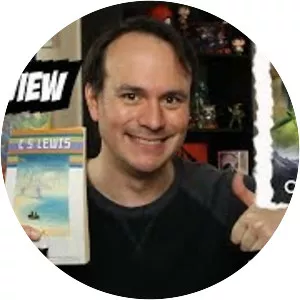 Out of the Silent Planet