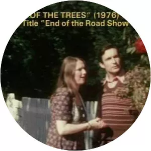 Out of the Trees - Television show