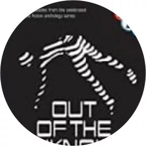 Out of the Unknown - British television series