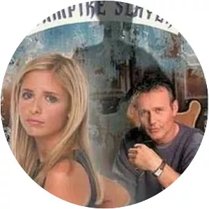 Out of the Woodwork - Comic book series