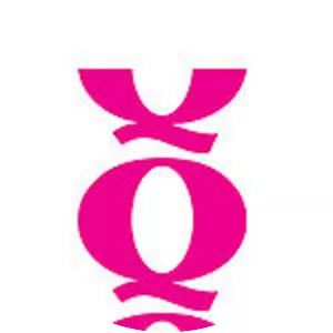 Out On Screen - Film festival