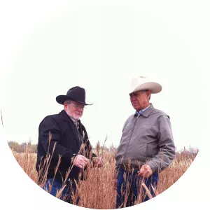 Out on the Land - TV program