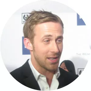 Out There with Melissa DiMarco