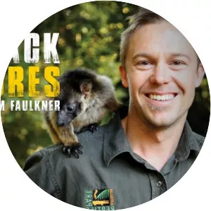 Outback Adventures with Tim Faulkner