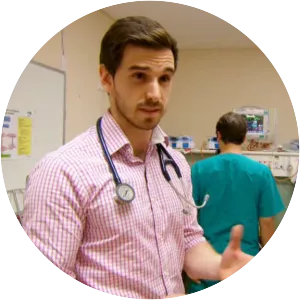 Outback ER - Australian television show