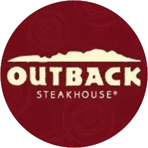 Outback Steakhouse - Restaurant company