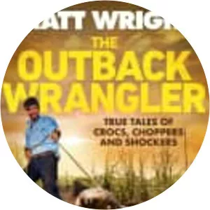 Outback Wrangler