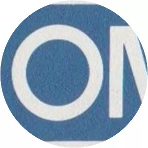 Outboard Marine Corporation - Company