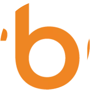 Outbrain - 