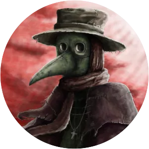 Outbreak - Infect The World - Video game