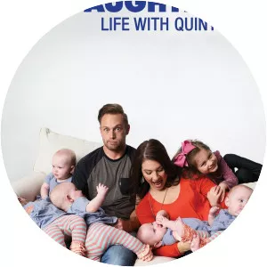 Outdaughtered: Life With Quints - TV program