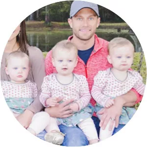 OutDaughtered