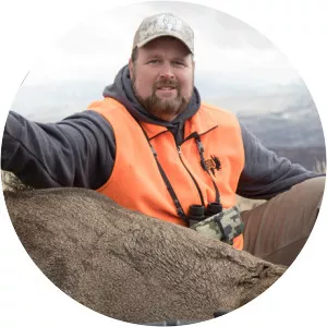 Outdoor Adventures - 1998 ‧ 15 seasons