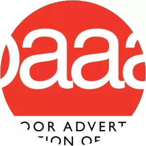 Outdoor Advertising Association of . . .
