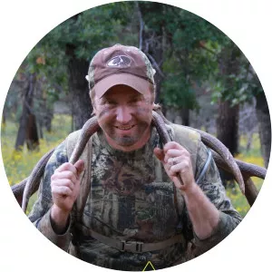 Outdoor Edge's Loveof the Hunt