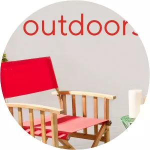 Outdoor LivingSince 2006