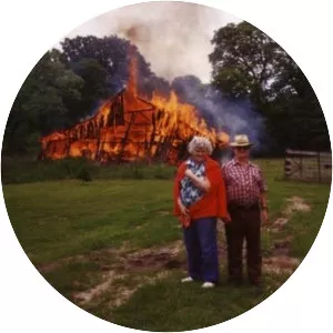 Outdoor Miners - Musical artist