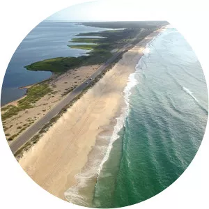 Outer Banks
