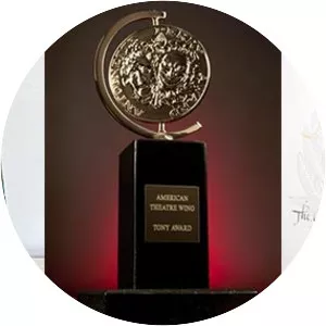 Outer Critics Circle Award