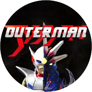 Outer Man - 2015 ‧ Action/Comedy ‧ 1h 22m